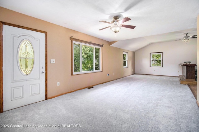 522 Oakdale Rd, Hastings, MI 49058 - photo 23