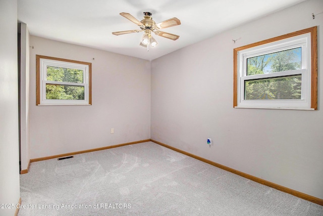 522 Oakdale Rd, Hastings, MI 49058 - photo 26