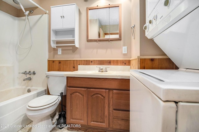 522 Oakdale Rd, Hastings, MI 49058 - photo 28