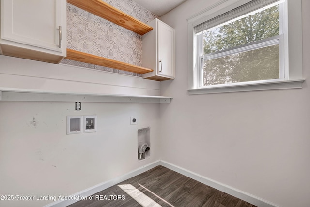 1125 River Oaks Dr, Dewitt, MI 48820 - photo 11