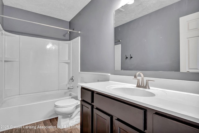 1125 River Oaks Dr, Dewitt, MI 48820 - photo 17