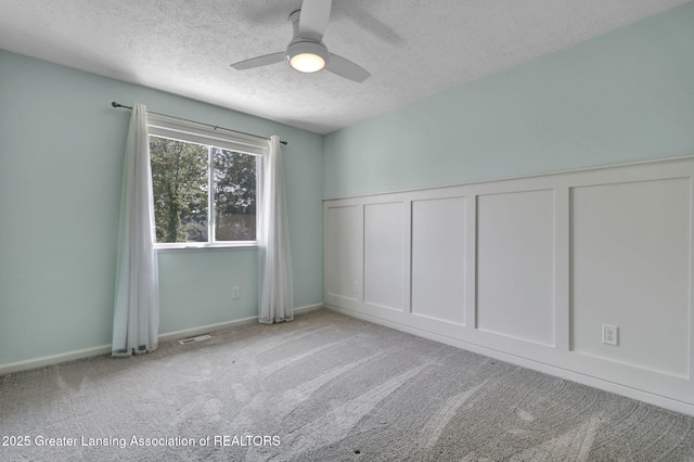 1125 River Oaks Dr, Dewitt, MI 48820 - photo 19