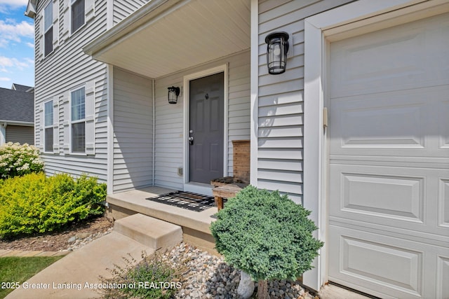 1125 River Oaks Dr, Dewitt, MI 48820 - photo 24