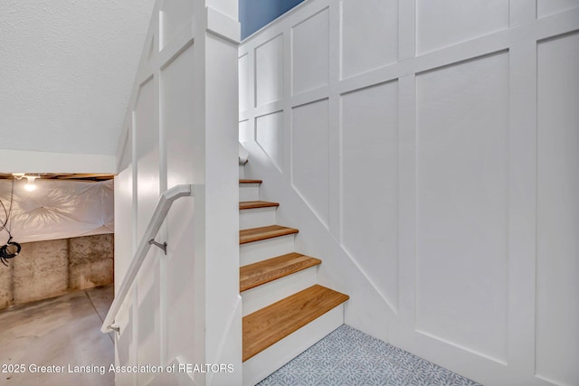 1125 River Oaks Dr, Dewitt, MI 48820 - photo 20
