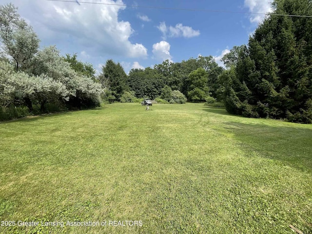 4485 Bull Run Rd, Gregory, MI 48137 - photo 20