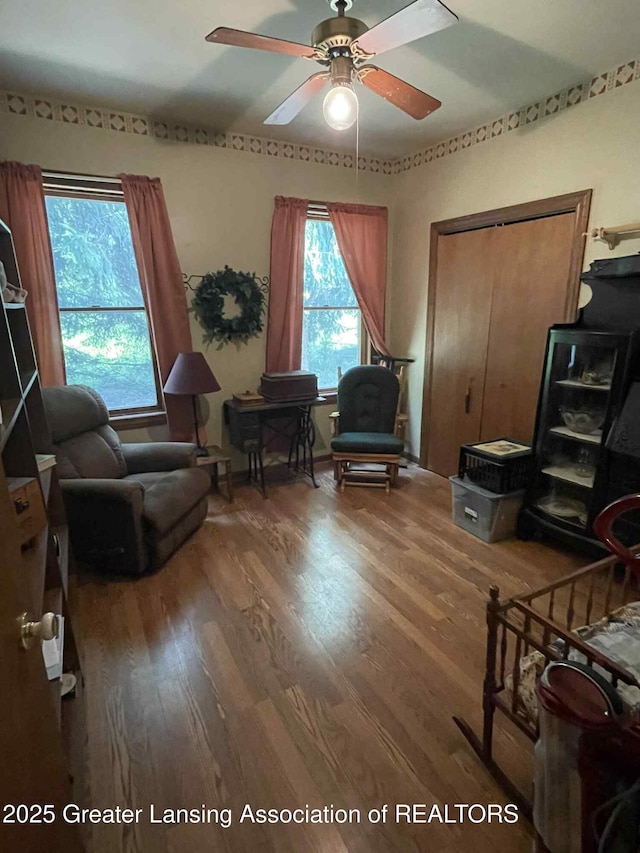 4485 Bull Run Rd, Gregory, MI 48137 - photo 3
