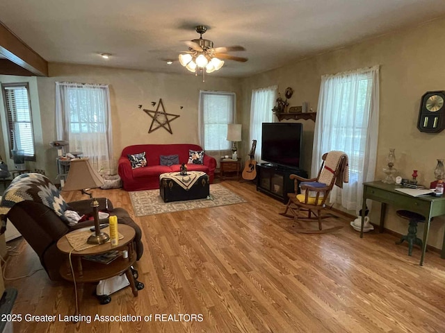 4485 Bull Run Rd, Gregory, MI 48137 - photo 2