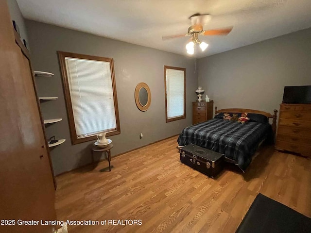 4485 Bull Run Rd, Gregory, MI 48137 - photo 9