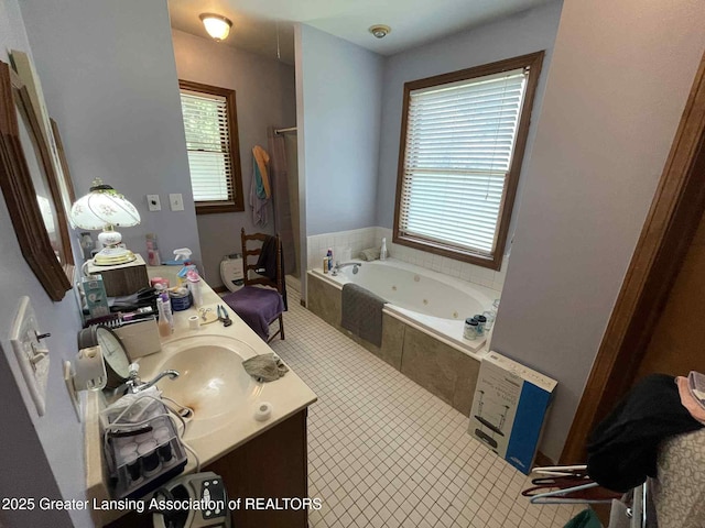 4485 Bull Run Rd, Gregory, MI 48137 - photo 7