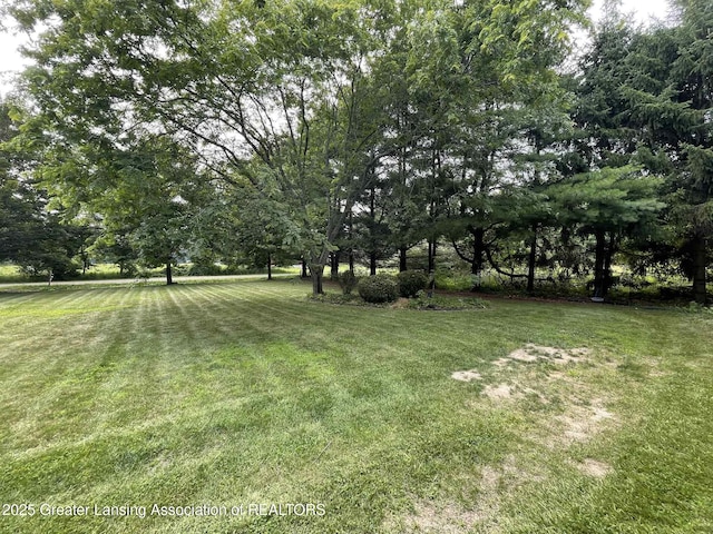4485 Bull Run Rd, Gregory, MI 48137 - photo 21