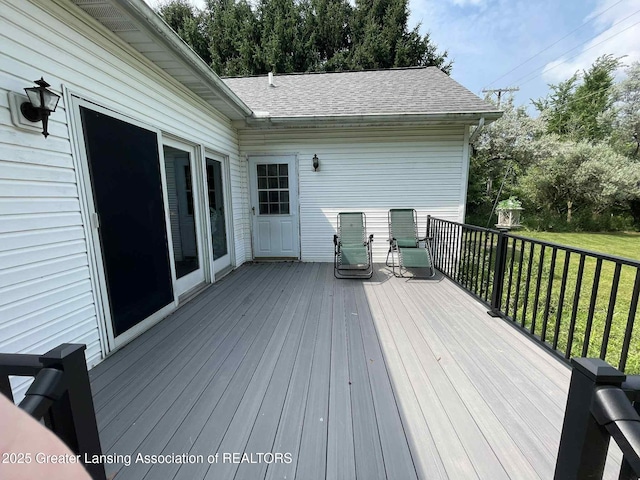 4485 Bull Run Rd, Gregory, MI 48137 - photo 17