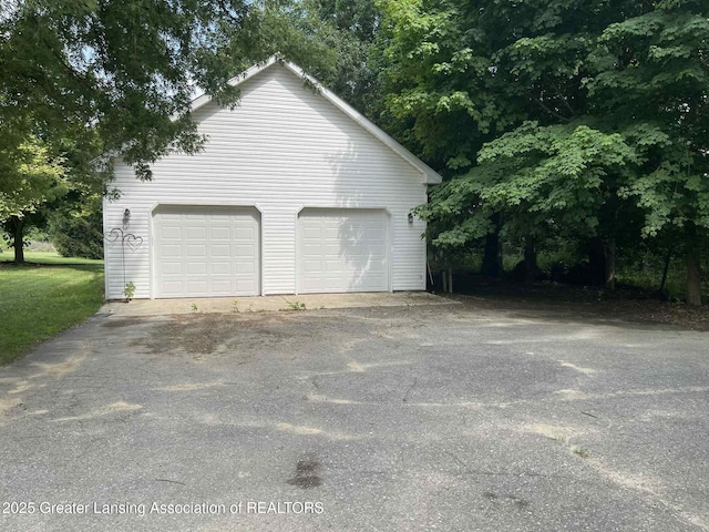 4485 Bull Run Rd, Gregory, MI 48137 - photo 18