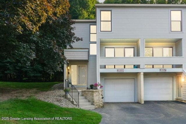 3659 E Meadows Ct, Okemos, MI 48864 - photo 1