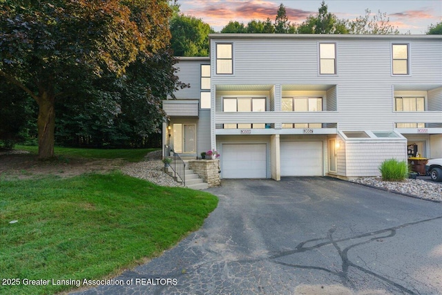 3659 E Meadows Ct, Okemos, MI 48864 - photo 7