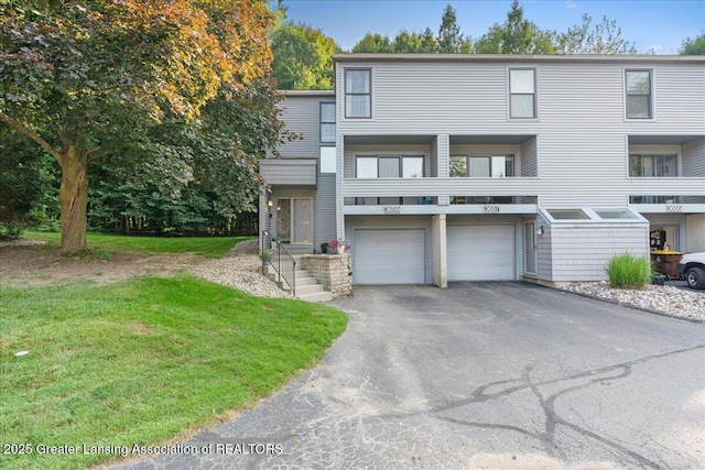 3659 E Meadows Ct, Okemos, MI 48864 - photo 9