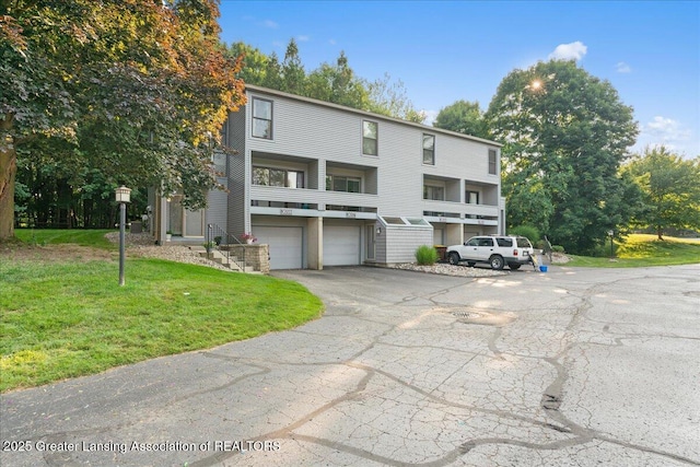 3659 E Meadows Ct, Okemos, MI 48864 - photo 10