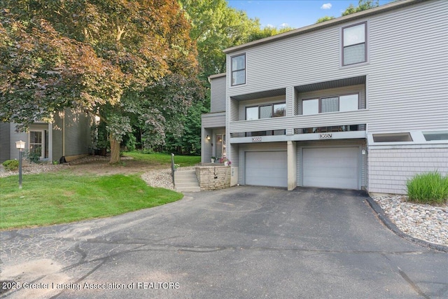 3659 E Meadows Ct, Okemos, MI 48864 - photo 11
