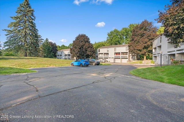 3659 E Meadows Ct, Okemos, MI 48864 - photo 12