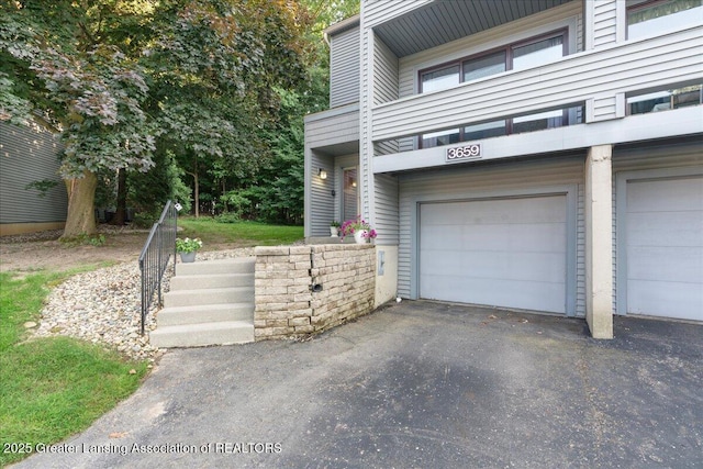 3659 E Meadows Ct, Okemos, MI 48864 - photo 13