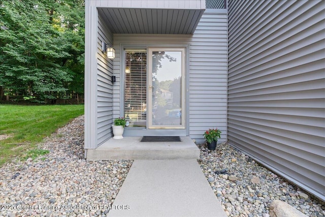 3659 E Meadows Ct, Okemos, MI 48864 - photo 8