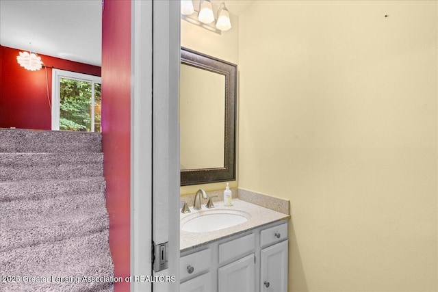 3659 E Meadows Ct, Okemos, MI 48864 - photo 15