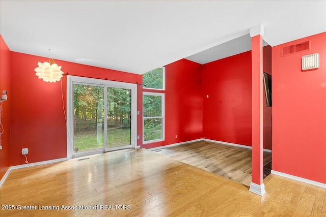 3659 E Meadows Ct, Okemos, MI 48864 - photo 5