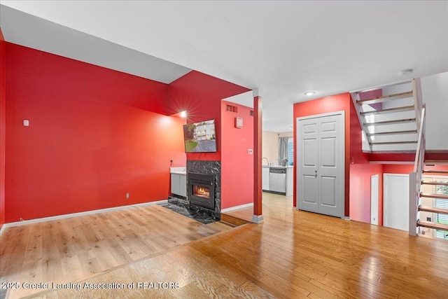 3659 E Meadows Ct, Okemos, MI 48864 - photo 4