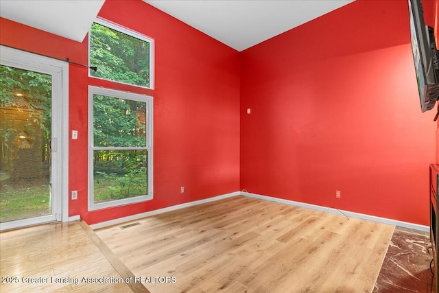 3659 E Meadows Ct, Okemos, MI 48864 - photo 17