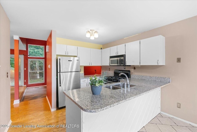 3659 E Meadows Ct, Okemos, MI 48864 - photo 20