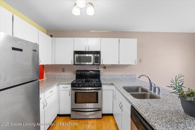 3659 E Meadows Ct, Okemos, MI 48864 - photo 21