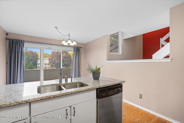3659 E Meadows Ct, Okemos, MI 48864 - photo 22