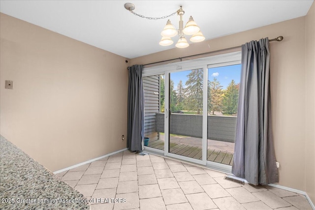 3659 E Meadows Ct, Okemos, MI 48864 - photo 23