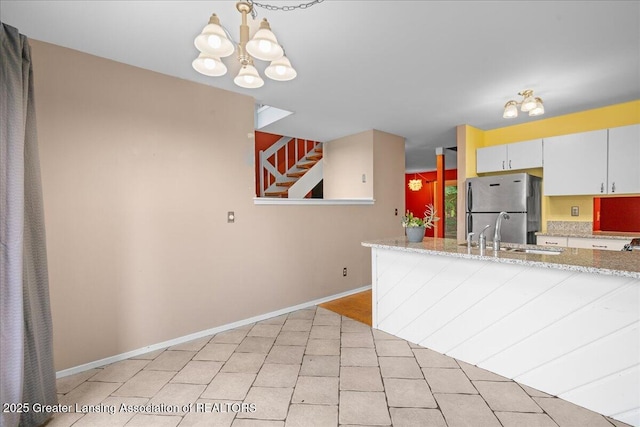 3659 E Meadows Ct, Okemos, MI 48864 - photo 24