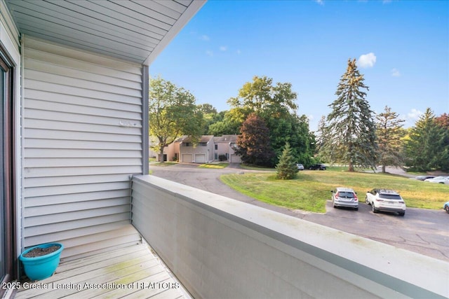 3659 E Meadows Ct, Okemos, MI 48864 - photo 25