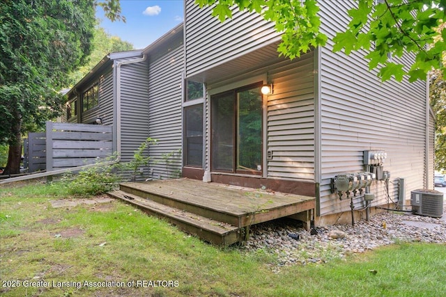 3659 E Meadows Ct, Okemos, MI 48864 - photo 26