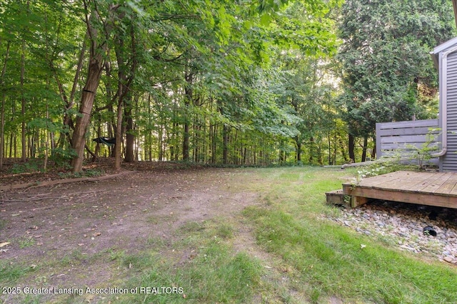 3659 E Meadows Ct, Okemos, MI 48864 - photo 27