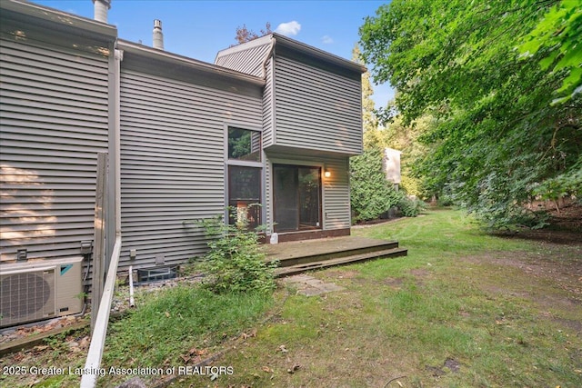 3659 E Meadows Ct, Okemos, MI 48864 - photo 28