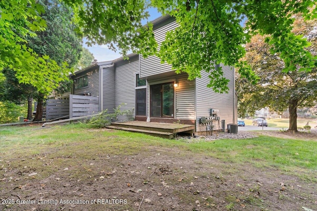 3659 E Meadows Ct, Okemos, MI 48864 - photo 29