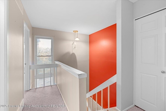 3659 E Meadows Ct, Okemos, MI 48864 - photo 31
