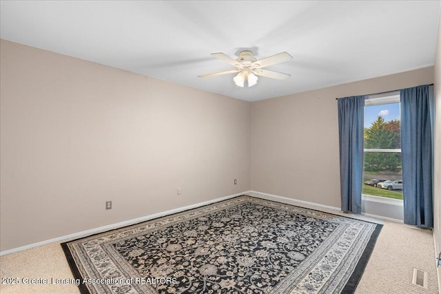 3659 E Meadows Ct, Okemos, MI 48864 - photo 32