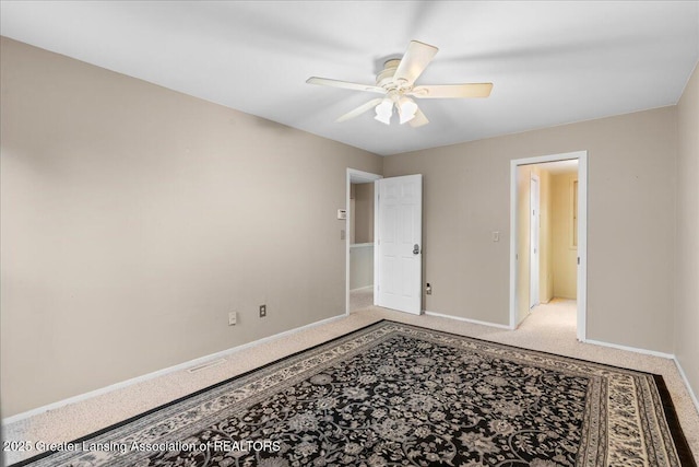 3659 E Meadows Ct, Okemos, MI 48864 - photo 33