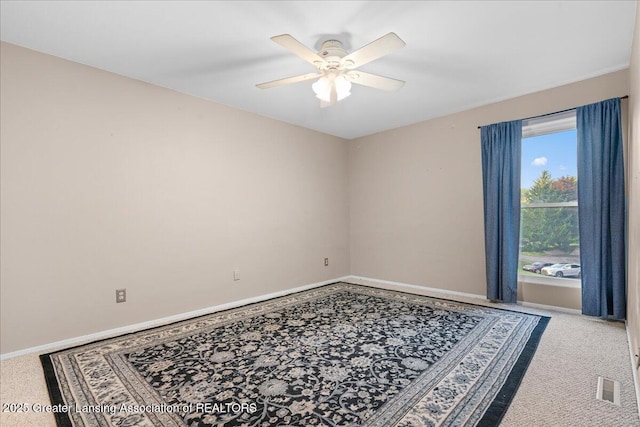 3659 E Meadows Ct, Okemos, MI 48864 - photo 34