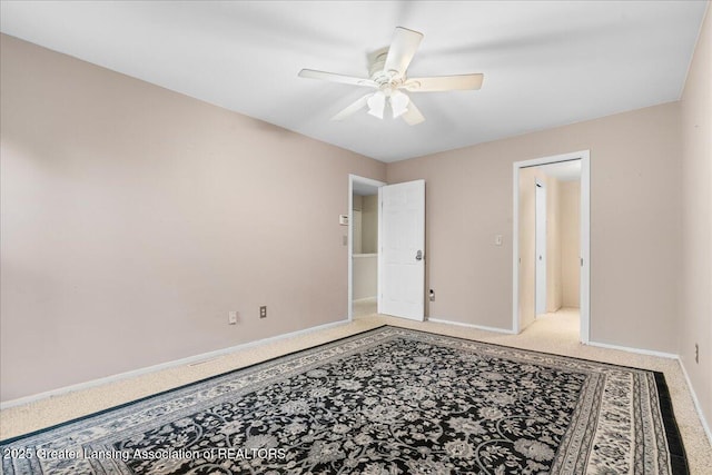 3659 E Meadows Ct, Okemos, MI 48864 - photo 35