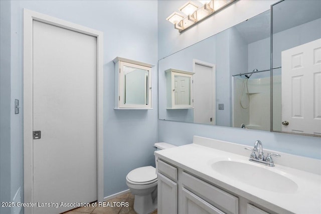 3659 E Meadows Ct, Okemos, MI 48864 - photo 37