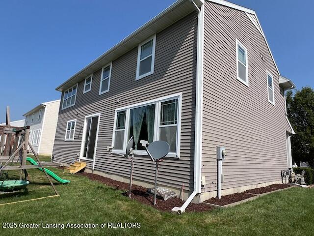 639 Willet Way E, Lansing, MI 48823 - photo 34