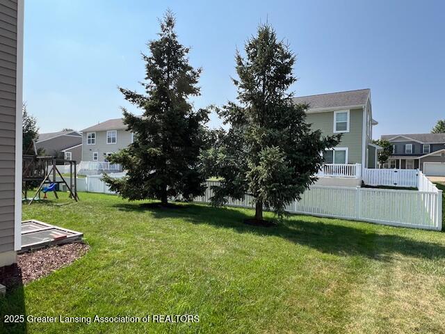 639 Willet Way E, Lansing, MI 48823 - photo 35