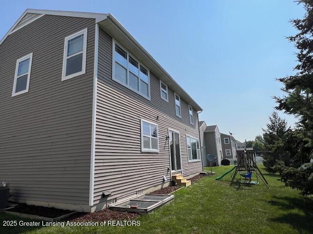 639 Willet Way E, Lansing, MI 48823 - photo 36