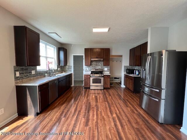 639 Willet Way E, Lansing, MI 48823 - photo 7