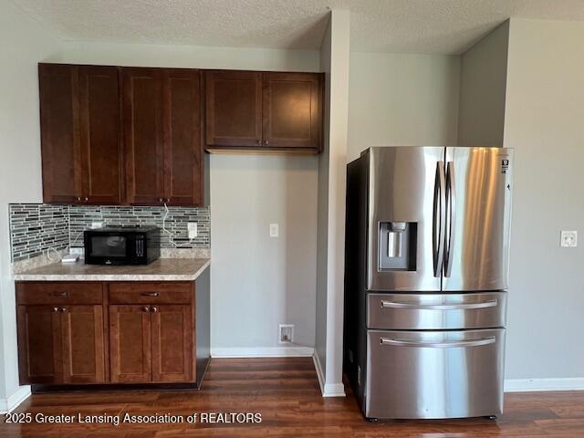 639 Willet Way E, Lansing, MI 48823 - photo 10