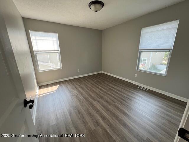 639 Willet Way E, Lansing, MI 48823 - photo 26